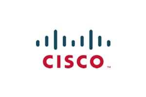 cisco