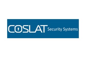 coslat security systems