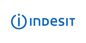 indesit