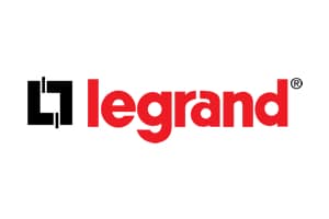 legrand Yapısal Kablolama