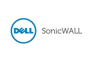dell sonicwall