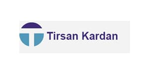 tirsan-kardan