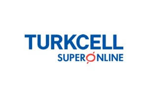 turkcell superonline çözümleri