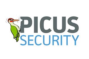 picus security